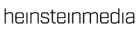 HeinsteinMedia
